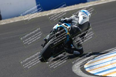 media/Sep-07-2025-CRA (Sun) [[6d6582c22b]]/Race 9/